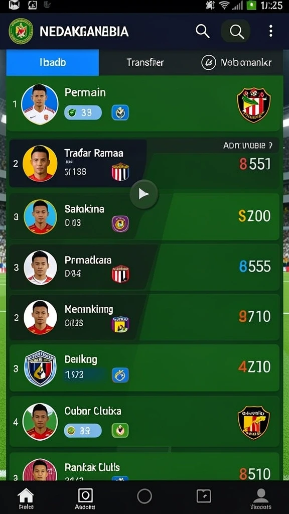 Screenshot 365zk nomor 2