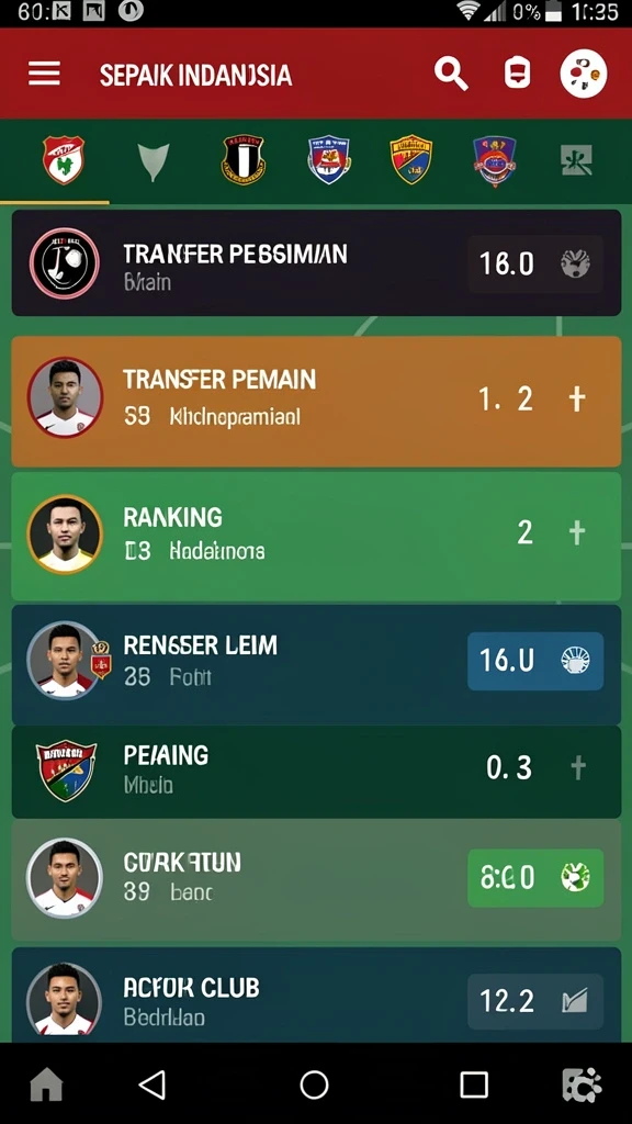 Screenshot 365zk nomor 3