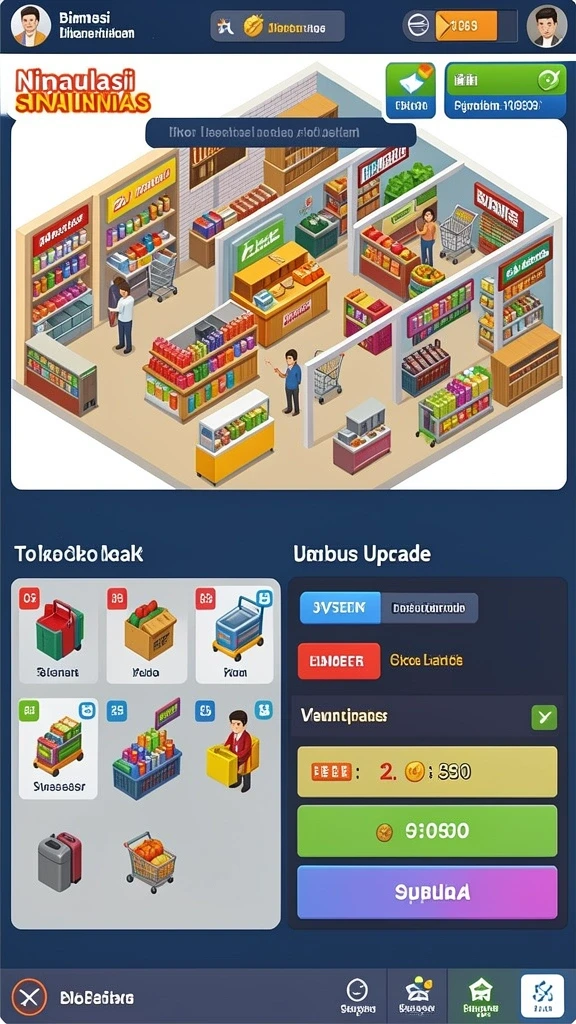 Screenshot 456win nomor 1