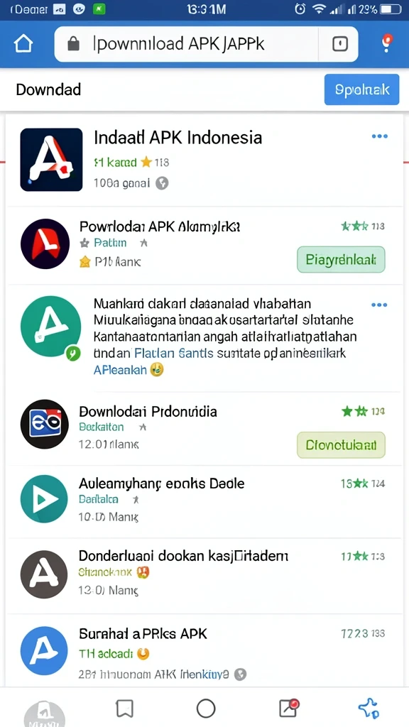 Screenshot 456win nomor 2