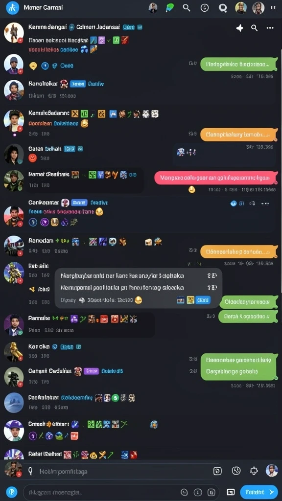 Screenshot 456win nomor 3