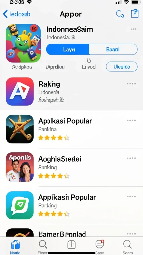 Screenshot 66kbet nomor 2