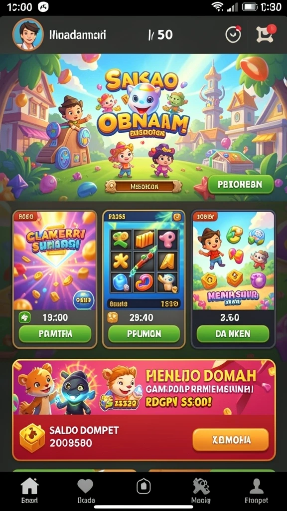 Screenshot 8768 nomor 2