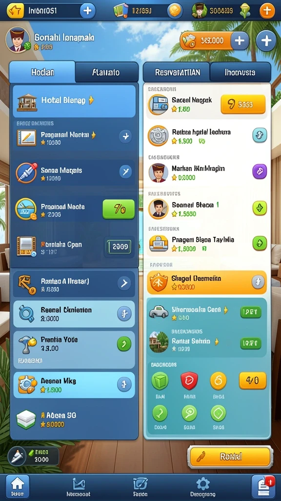 Screenshot lkopen nomor 3