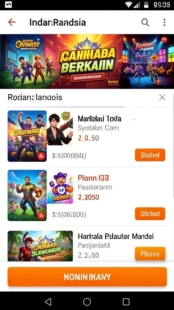 Screenshot vt38 nomor 2