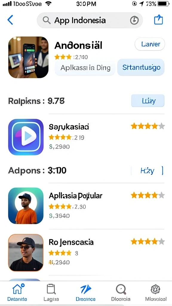 Screenshot zk7 nomor 2
