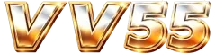 vv55 — logo kanal